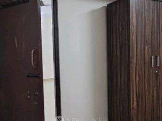 2 BHK Flat In Standalone Building for Rent In Muneshwara Nagar