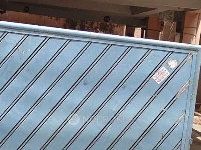 2 BHK Flat In Standalone Building for Rent In Nacharam