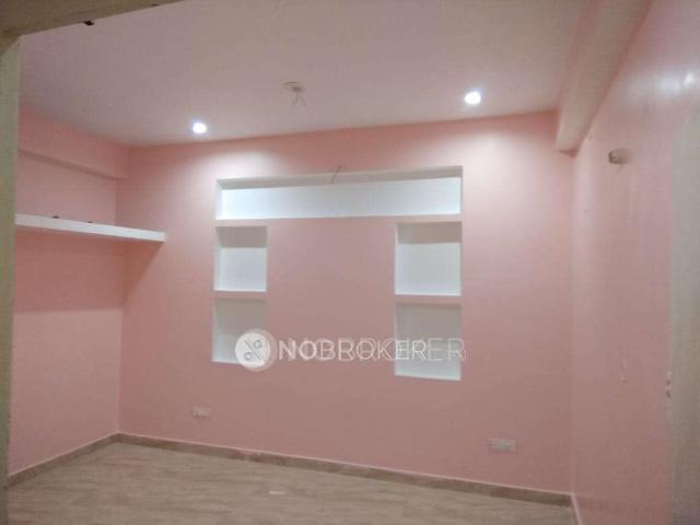 2 BHK Flat In Standalone Building for Rent In Nai Basti Dundahera