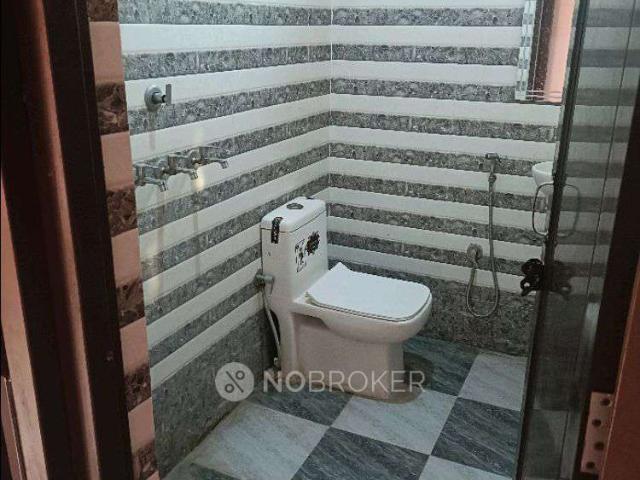 2 BHK Flat In Standalone Building for Rent In Najafgarh