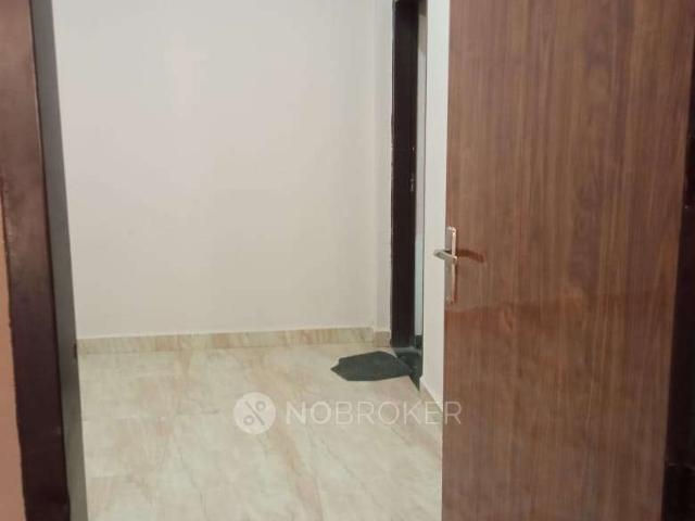 2 BHK Flat In Standalone Building for Rent In New Palam Vihar