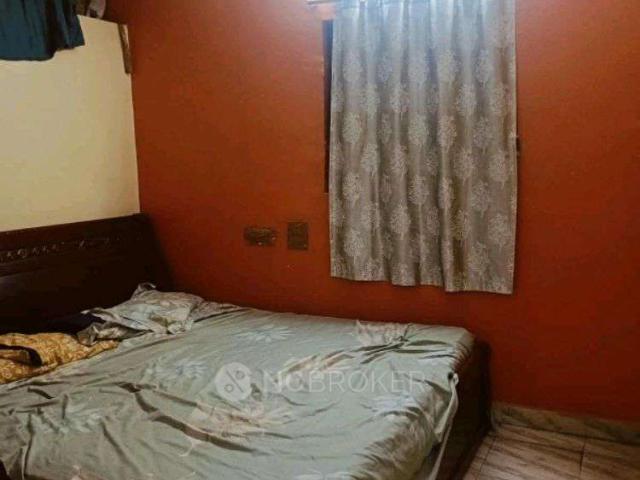 2 BHK Flat In Standalone Building. For Rent In Sai Ayush Ramesha, 28a, United Colony, Somu Nagar, Medavakkam, Tamil Nadu 600100, India