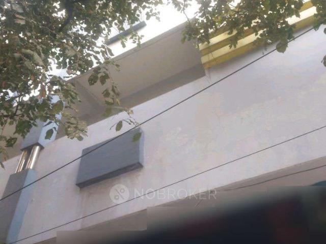 2 BHK Flat In Standalone Building for Rent In, Sanath Nagar