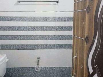 Sangam Vihar, New Delhi, Delhi - Parking