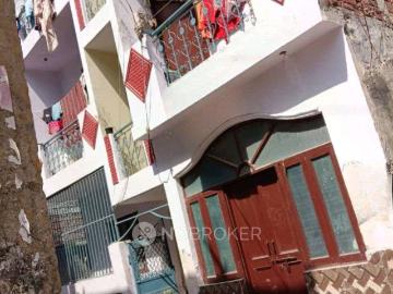 2 BHK Flat In Standalone Building for Rent In Sector 154