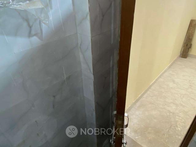 2 BHK Flat In Standalone Building for Rent In Sector 16, Vasundhara