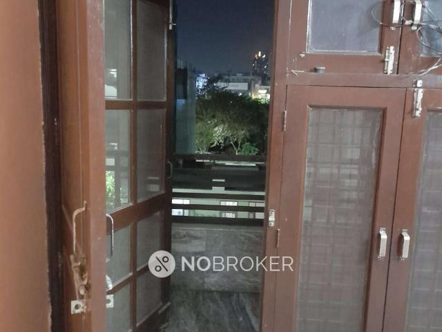 2 BHK Flat In Standalone Building for Rent In Sector 100