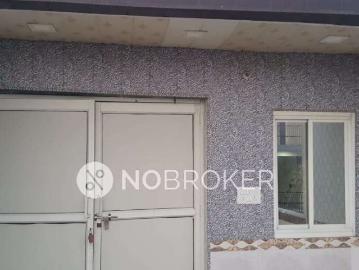 2 BHK Flat In Standalone Building for Rent In Sector 102