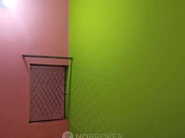 2 BHK Flat In Standalone Building for Rent In Sector 11