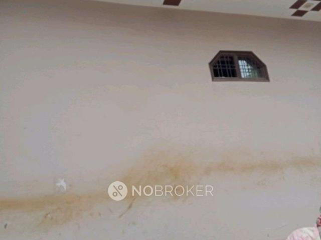 2 BHK Flat In Standalone Building for Rent In Sector 11