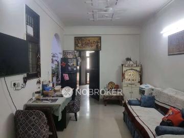 Chipiyana Buzurg, Ghaziabad, Ghaziabad District, Uttarakhand
