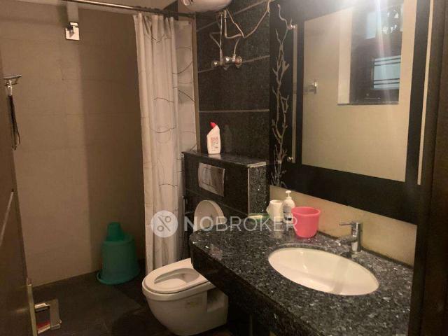 2 BHK Flat In Standalone Building for Rent In Sector 28
