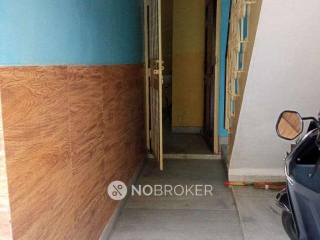 2 BHK Flat In Standalone Building for Rent In Sector 22