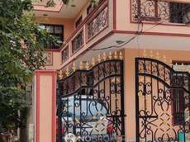2 BHK Flat In Standalone Building for Rent In Sector 46