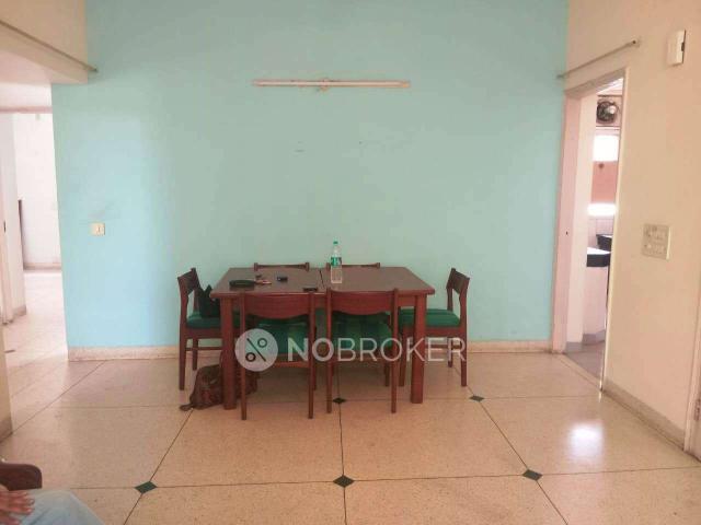 2 BHK Flat In Standalone Building & for Rent In Sector 49