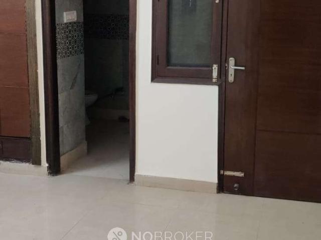 2 BHK Flat In Standalone Building for Rent In Sector 49
