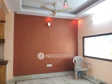 2 BHK Flat In Standalone Building for Rent In Sector 49