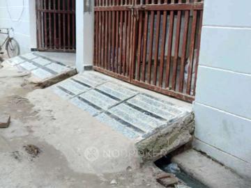 Chipiyana Buzurg, Ghaziabad, Ghaziabad District, Uttarakhand