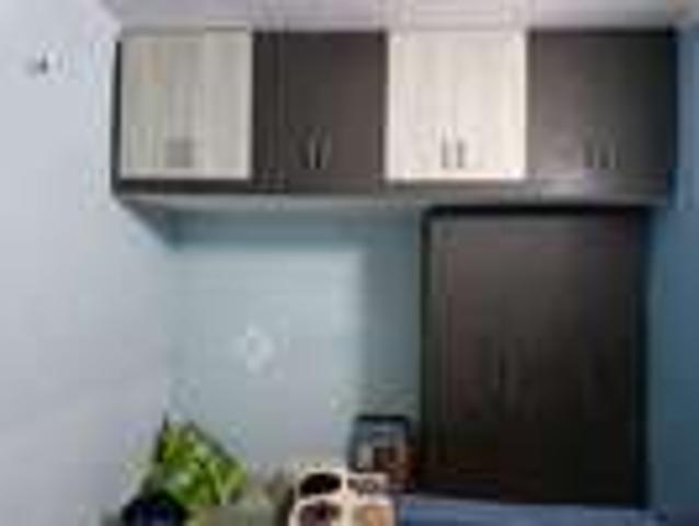 2 BHK Flat In Standalone Building for Rent In Sector 4