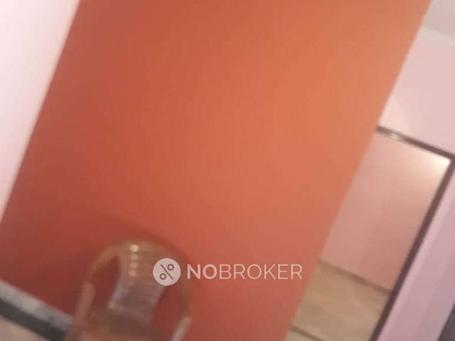 2 BHK Flat In Standalone Building for Rent In Sector 5