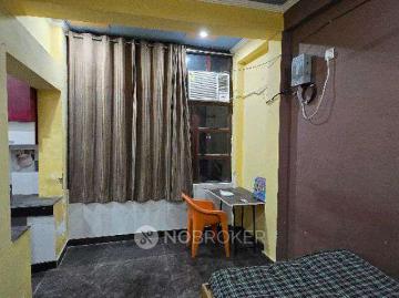 2 BHK Flat In Standalone Building for Rent In Sector 62a