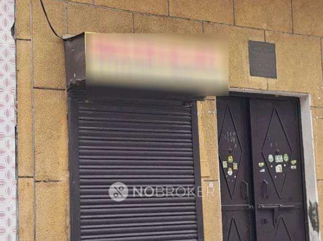 2 BHK Flat In Standalone Building for Rent In Sector 73