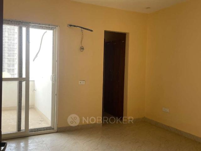 2 BHK Flat In Standalone Building for Rent In Sector 85