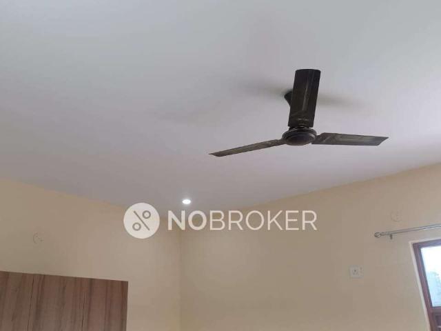2 BHK Flat In Standalone Building for Rent In Sector 86