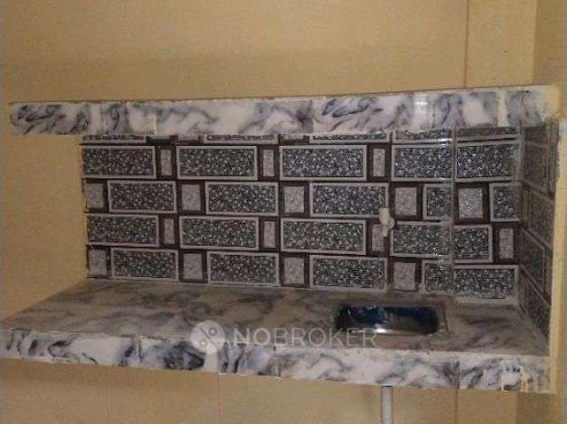 2 BHK Flat In Standalone Building for Rent In Sector 86