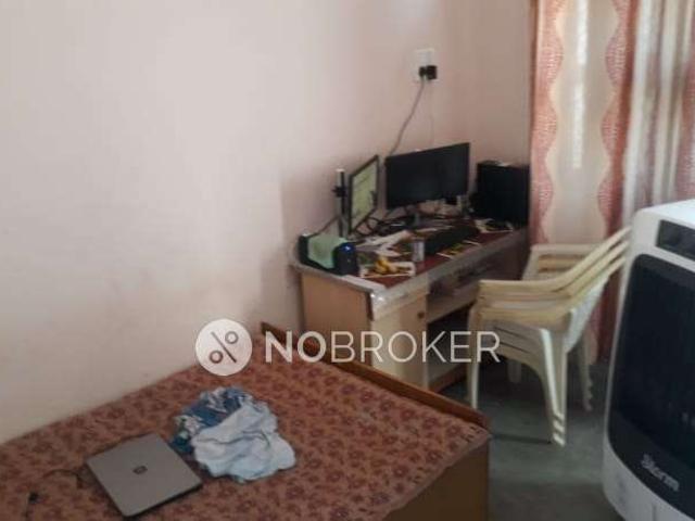 2 BHK Flat In Standalone Building for Rent In Sector 91