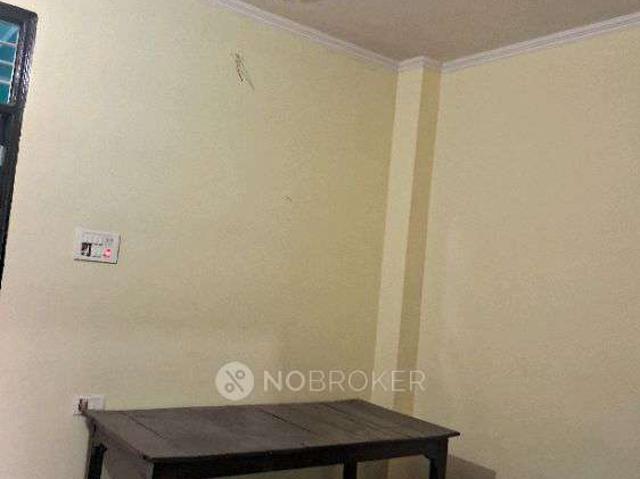 2 BHK Flat In Standalone Building for Rent In Sector 91