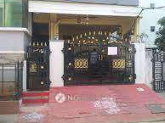 2 BHK Flat In Standalone Building for Rent In Secunderabad