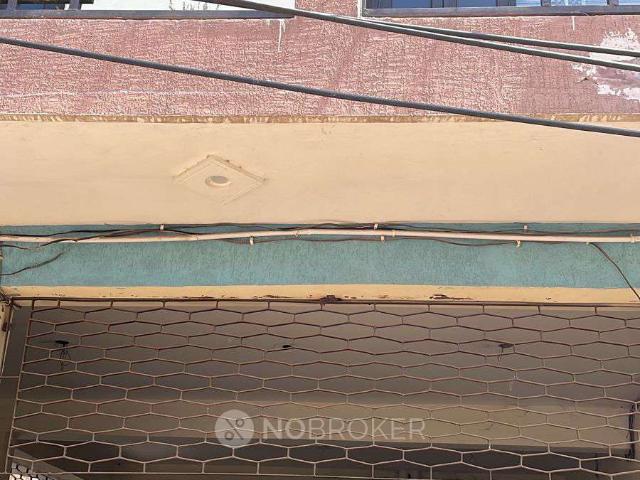 2 BHK Flat In Standalone Building for Rent In Sgm Nagar