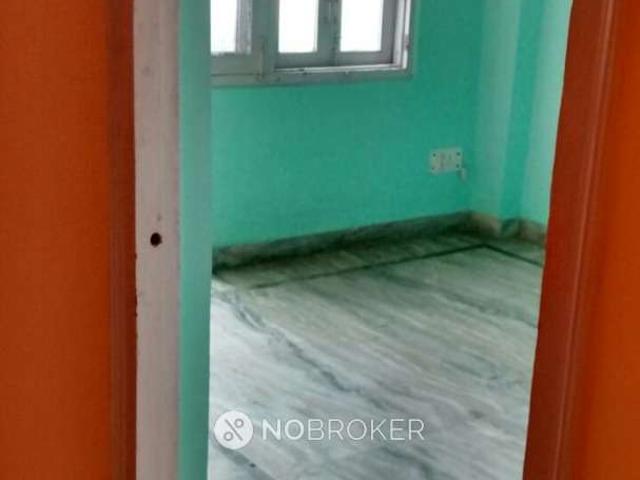 2 BHK Flat In Standalone Building for Rent In Shashi Garden