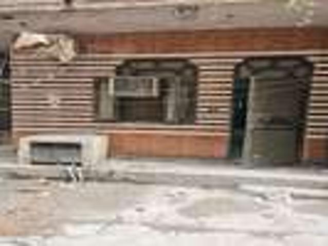 2 BHK Flat In Standalone Building for Rent In Subhash Naga