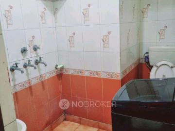 Subhash Nagar Delhi, South West Delhi Delhi, South West Delhi District, Delhi