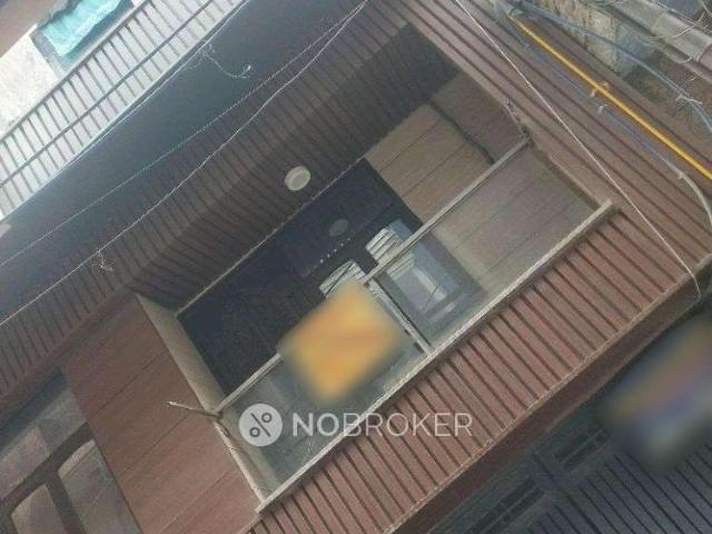 2 BHK Flat In Standalone Building for Rent In Sudershan Park