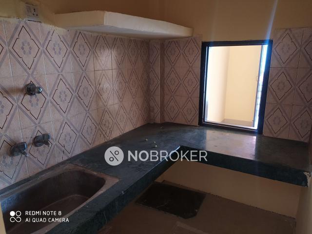 2 BHK Flat In Standalone Building for Rent In Patel Nagar
