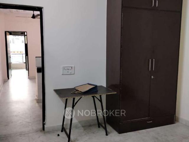 2 BHK Flat In Standalone Building for Rent In Patel Nagar