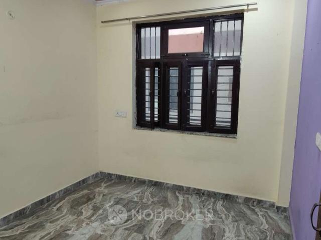 2 BHK Flat In Standalone Building for Rent In Palam Vihar Extension