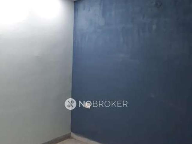 2 BHK Flat In Standalone Building for Rent In Paschim Viha