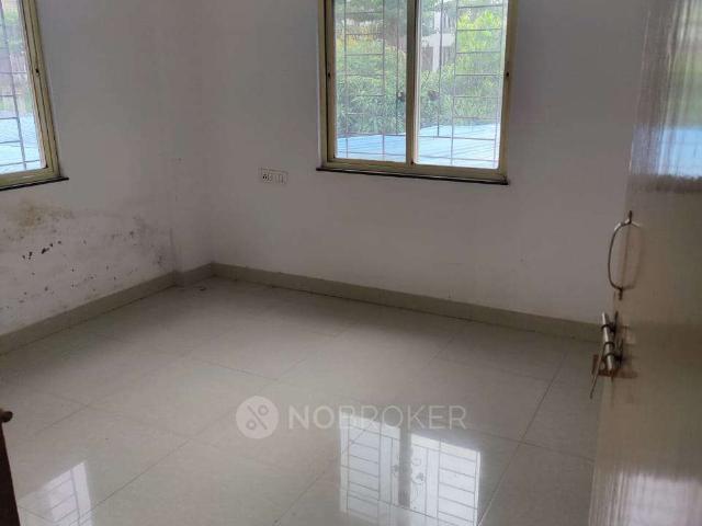 2 BHK Flat In Standalone Building for Rent In Pimple Sauda