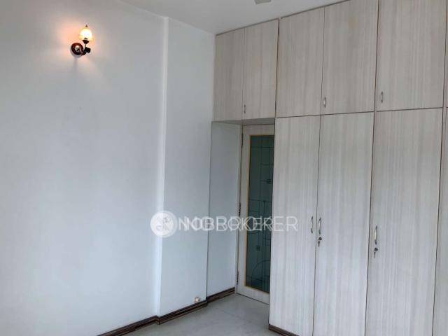 2 BHK Flat In Standalone Building for Rent In Rajaji Nagar