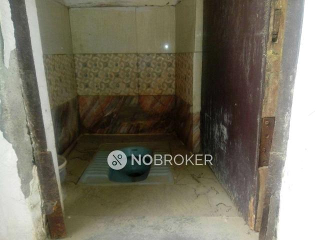 2 BHK Flat In Standalone Building for Rent In Rajendra Nag