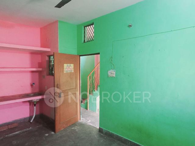2 BHK Flat In Standalone Building for Rent In Rajendra Na