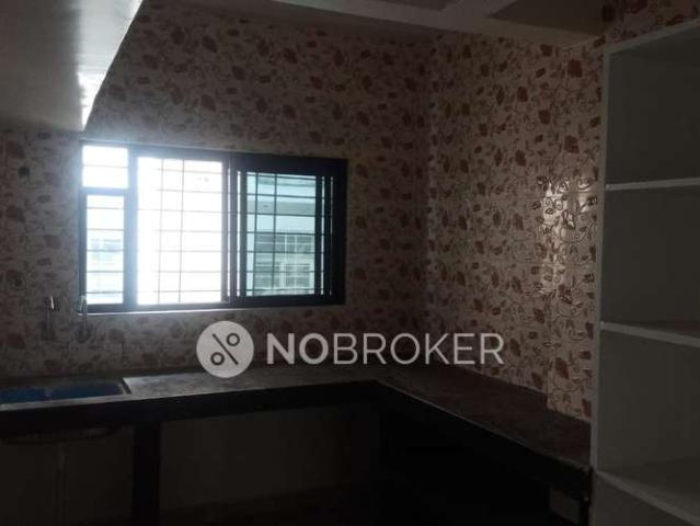 2 BHK Flat In Standalone Building for Rent In Wadgaon Sher