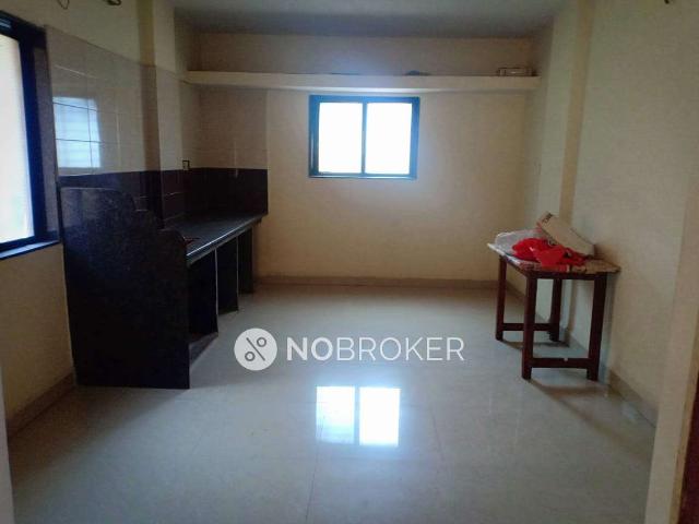 2 BHK Flat In Standalone Building for Rent In Wadgaon Sheri