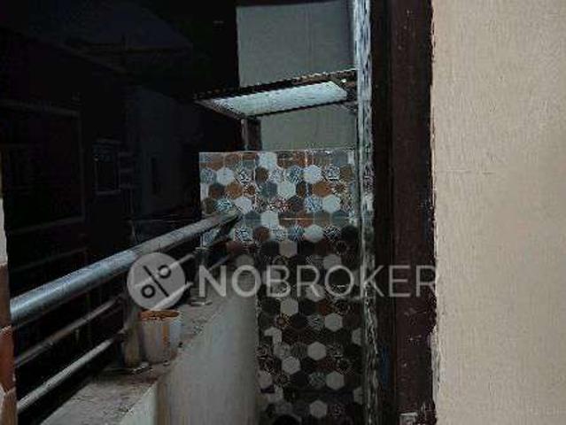 2 BHK Flat In Standalone Building for Rent In Wagholi