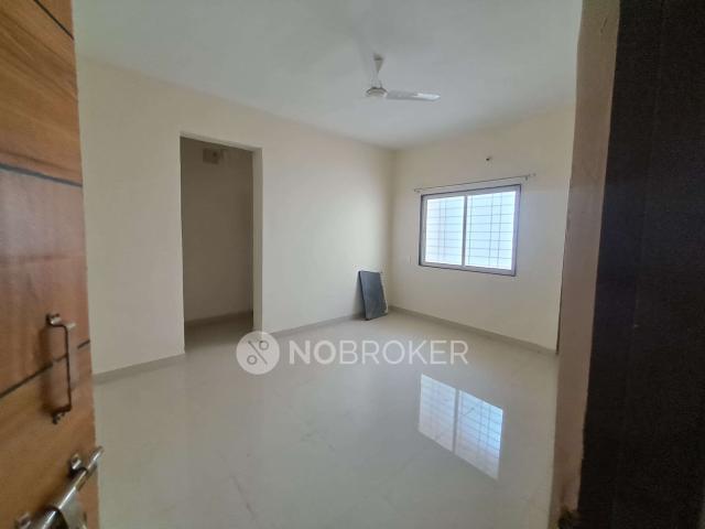 2 BHK Flat In Standalone Building for Rent In Wagholi