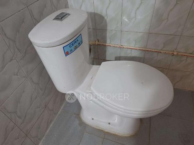 2 BHK Flat In Standalone Building for Rent In Whitefield